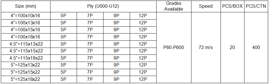 1653208290(1).png