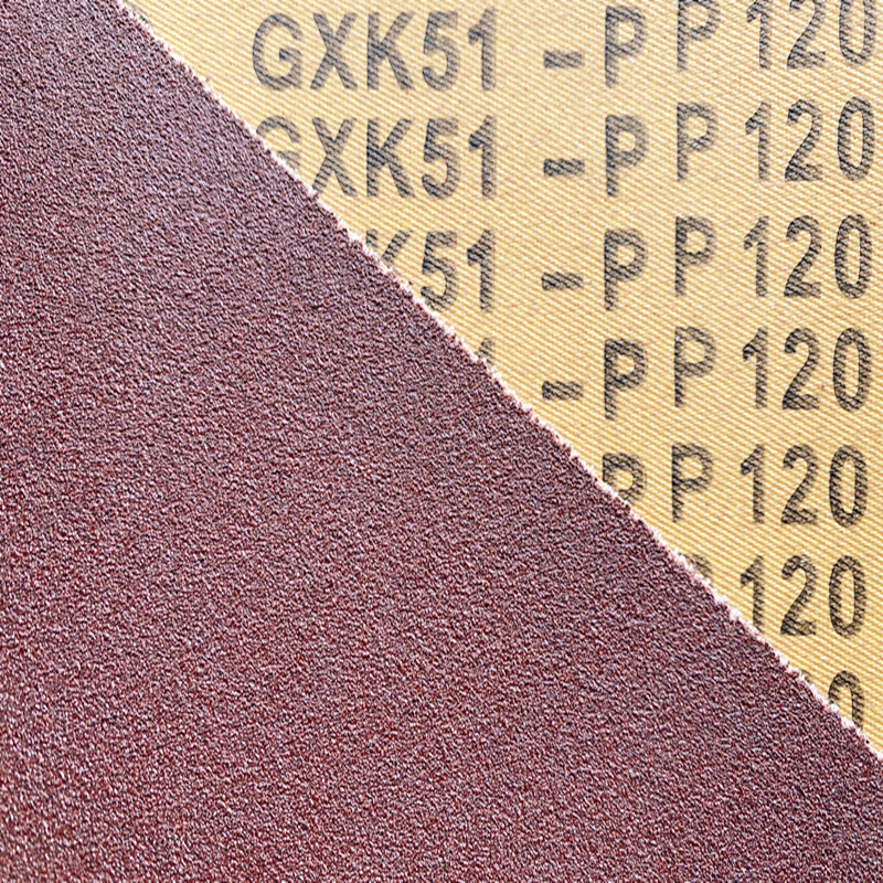 1664355143121479.jpg 1664355143121479.jpg