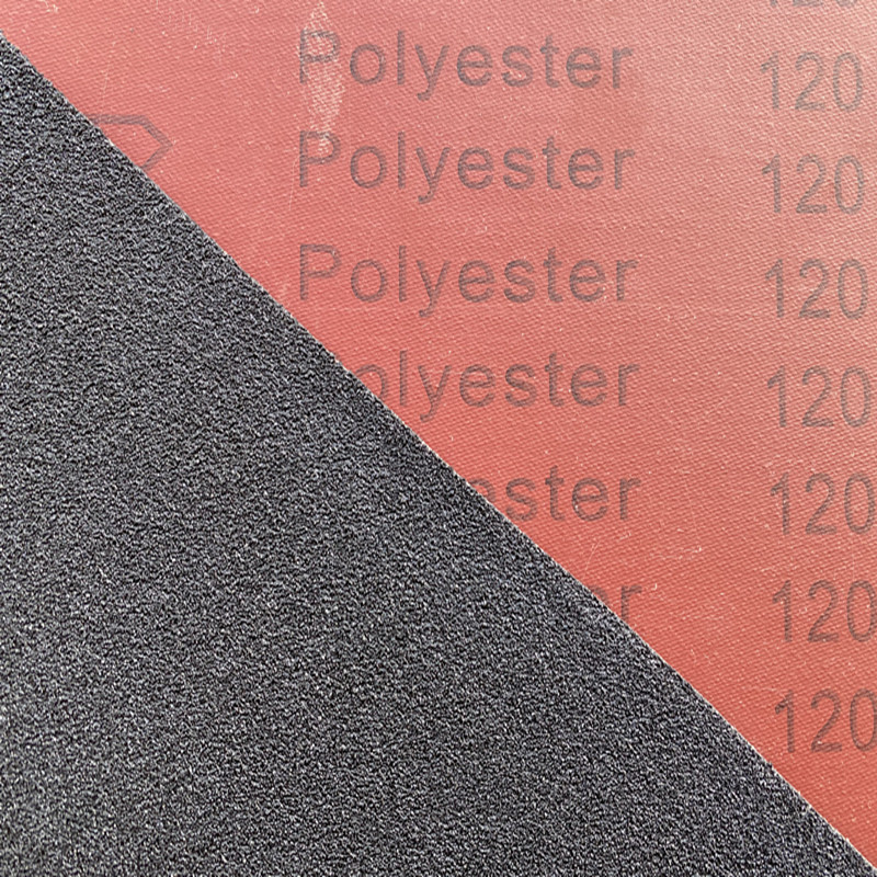 1664355455192387.jpg